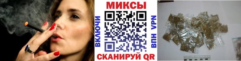 цены наркотик  мега tor  БУТИРАТ GHB  Сочи 