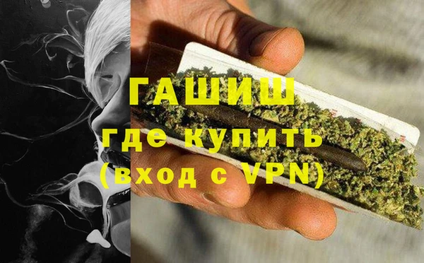 ПСИЛОЦИБИНОВЫЕ ГРИБЫ Верея