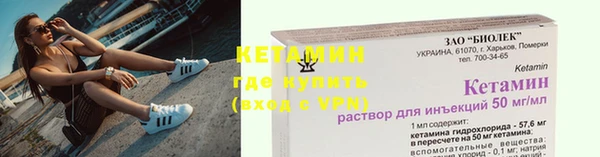 ПСИЛОЦИБИНОВЫЕ ГРИБЫ Верея