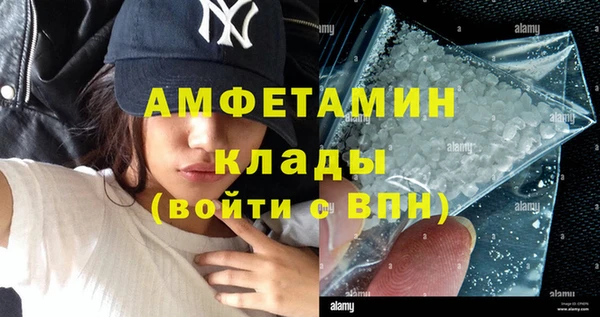 ПСИЛОЦИБИНОВЫЕ ГРИБЫ Верея