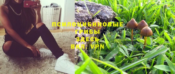 spice Верхнеуральск