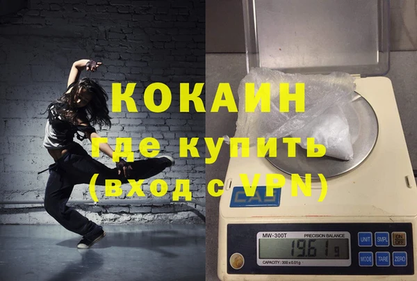 ПСИЛОЦИБИНОВЫЕ ГРИБЫ Верея